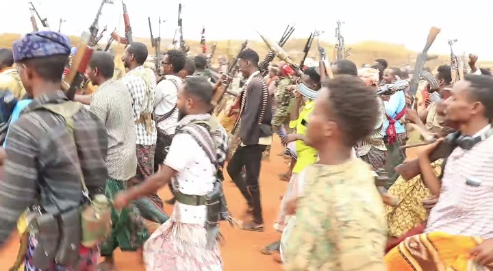 Hawlgalka Gobolada Dhexe.jpg